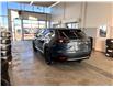 2023 Mazda CX-9 Kuro Edition (Stk: V3252) in Prince Albert - Image 10 of 14