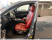 2023 Mazda CX-9 Kuro Edition (Stk: V3252) in Prince Albert - Image 2 of 14
