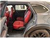 2023 Mazda CX-9 Kuro Edition (Stk: V3252) in Prince Albert - Image 7 of 14