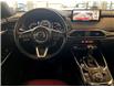 2023 Mazda CX-9 Kuro Edition (Stk: V3252) in Prince Albert - Image 4 of 14