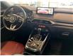 2023 Mazda CX-9 Kuro Edition (Stk: V3252) in Prince Albert - Image 3 of 14
