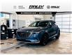2021 Mazda CX-9 GT (Stk: V3256) in Prince Albert - Image 1 of 13