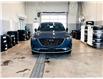2021 Mazda CX-9 GT (Stk: V3256) in Prince Albert - Image 7 of 13