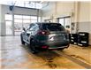 2021 Mazda CX-9 GT (Stk: V3256) in Prince Albert - Image 9 of 13
