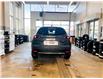 2021 Mazda CX-9 GT (Stk: V3256) in Prince Albert - Image 10 of 13