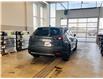 2021 Mazda CX-9 GT (Stk: V3256) in Prince Albert - Image 12 of 13