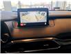 2021 Mazda CX-9 GT (Stk: V3256) in Prince Albert - Image 5 of 13