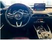 2021 Mazda CX-9 GT (Stk: V3256) in Prince Albert - Image 4 of 13