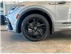 2023 Volkswagen Tiguan Comfortline R-Line Black (Stk: V3261) in Prince Albert - Image 14 of 14