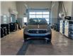 2023 Volkswagen Tiguan Comfortline R-Line Black (Stk: V3261) in Prince Albert - Image 8 of 14