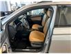 2023 Volkswagen Tiguan Comfortline R-Line Black (Stk: V3261) in Prince Albert - Image 2 of 14