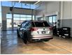 2023 Volkswagen Tiguan Comfortline R-Line Black (Stk: V3261) in Prince Albert - Image 10 of 14