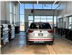 2023 Volkswagen Tiguan Comfortline R-Line Black (Stk: V3261) in Prince Albert - Image 11 of 14