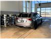 2023 Volkswagen Tiguan Comfortline R-Line Black (Stk: V3261) in Prince Albert - Image 13 of 14