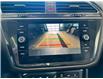 2023 Volkswagen Tiguan Comfortline R-Line Black (Stk: V3261) in Prince Albert - Image 6 of 14