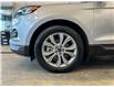 2019 Ford Edge Titanium (Stk: V3262) in Prince Albert - Image 14 of 14