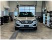 2019 Ford Edge Titanium (Stk: V3262) in Prince Albert - Image 8 of 14