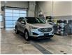 2019 Ford Edge Titanium (Stk: V3262) in Prince Albert - Image 9 of 14