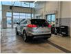 2019 Ford Edge Titanium (Stk: V3262) in Prince Albert - Image 10 of 14