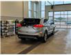 2019 Ford Edge Titanium (Stk: V3262) in Prince Albert - Image 13 of 14
