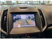 2019 Ford Edge Titanium (Stk: V3262) in Prince Albert - Image 5 of 14
