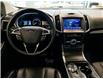 2019 Ford Edge Titanium (Stk: V3262) in Prince Albert - Image 4 of 14
