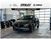2017 Mazda CX-5 GS (Stk: V3263) in Prince Albert - Image 1 of 13