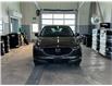 2017 Mazda CX-5 GS (Stk: V3263) in Prince Albert - Image 8 of 13