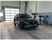 2017 Mazda CX-5 GS (Stk: V3263) in Prince Albert - Image 9 of 13