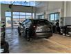 2017 Mazda CX-5 GS (Stk: V3263) in Prince Albert - Image 10 of 13