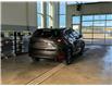 2017 Mazda CX-5 GS (Stk: V3263) in Prince Albert - Image 13 of 13