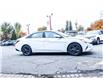 2023 Hyundai Elantra  (Stk: 379291) in Ottawa - Image 3 of 23