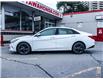 2023 Hyundai Elantra  (Stk: 379291) in Ottawa - Image 5 of 23