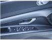 2023 Hyundai Elantra  (Stk: 379291) in Ottawa - Image 6 of 23