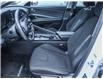 2023 Hyundai Elantra  (Stk: 379291) in Ottawa - Image 7 of 23