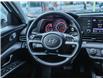 2023 Hyundai Elantra  (Stk: 379291) in Ottawa - Image 9 of 23