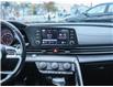 2023 Hyundai Elantra  (Stk: 379291) in Ottawa - Image 10 of 23