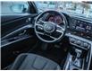2023 Hyundai Elantra  (Stk: 379291) in Ottawa - Image 11 of 23
