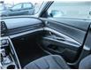 2023 Hyundai Elantra  (Stk: 379291) in Ottawa - Image 13 of 23