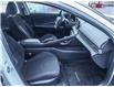 2023 Hyundai Elantra  (Stk: 379291) in Ottawa - Image 14 of 23