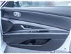 2023 Hyundai Elantra  (Stk: 379291) in Ottawa - Image 15 of 23