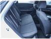 2023 Hyundai Elantra  (Stk: 379291) in Ottawa - Image 16 of 23