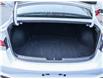 2023 Hyundai Elantra  (Stk: 379291) in Ottawa - Image 17 of 23