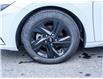 2023 Hyundai Elantra  (Stk: 379291) in Ottawa - Image 18 of 23