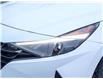 2023 Hyundai Elantra  (Stk: 379291) in Ottawa - Image 19 of 23
