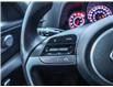 2023 Hyundai Elantra  (Stk: 379291) in Ottawa - Image 21 of 23