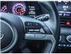 2023 Hyundai Elantra  (Stk: 379291) in Ottawa - Image 22 of 23