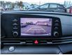 2023 Hyundai Elantra  (Stk: 379291) in Ottawa - Image 23 of 23
