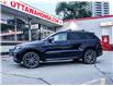 2018 Jeep Grand Cherokee Overland (Stk: 380212) in Ottawa - Image 5 of 27