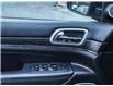 2018 Jeep Grand Cherokee Overland (Stk: 380212) in Ottawa - Image 6 of 27